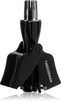 Tondeuse Poils Du Nez Pour Homme TU прозрачный
