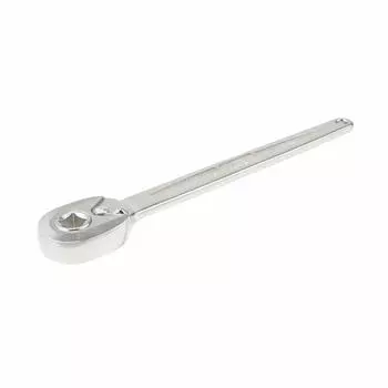 Tone 371B Ratchet Drive Handle, 1/2 (12.7mm)