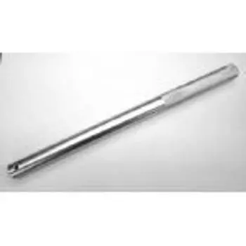 TONE 471 Ручка для трубы GP471H