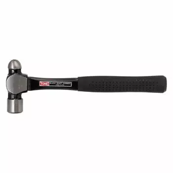 TONE Black Shaft Hammer Black 1lb BH-10 чёрный