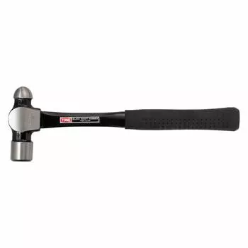 TONE Black Shaft Hammer Black HPBH-15 1.5lb