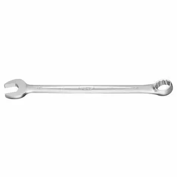 Tone Combination 24mm Width HPCS-24 Wrench,