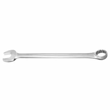 Tone Combination 50mm Width HPCS-50 Wrench,