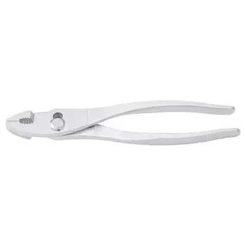 TONE combination pliers CP-200 total length 205mm