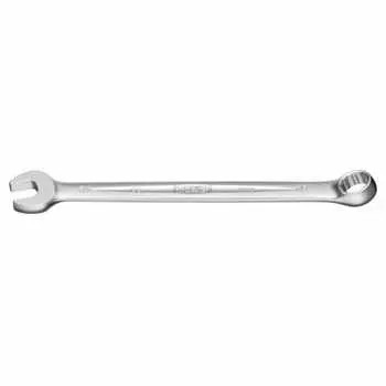 TONE Combination Spanner CS-09 Width across flats 9mm