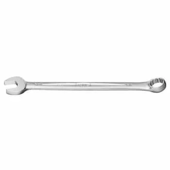 TONE Combination Spanner CSB-20 Width across flats 5/8inch inch