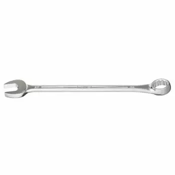 TONE Combination Spanner Width across flats 35mm HPCS-35
