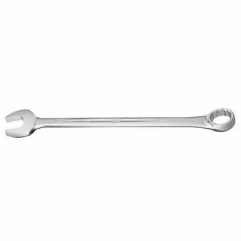 TONE Combination Spanner Width across flats inch CSB-58 1-13/16