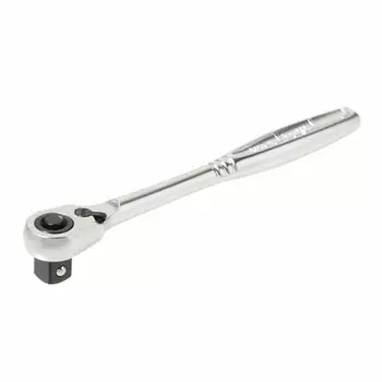 TONE Compact Ratchet Handle (Hold Type) RH3CH Drive Angle 9.5mm (3/8 )