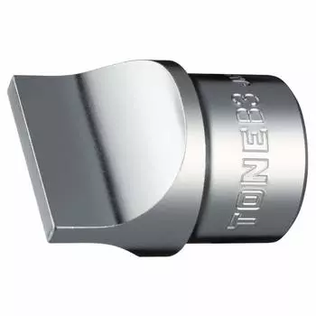 TONE driver socket B3 insertion angle 12.7mm (1/2 ) (-)3.830.0
