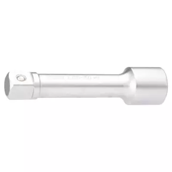 TONE Extension Bar EX60-150 Drive Angle 19.0mm (3/4 ) Total Length 150mm