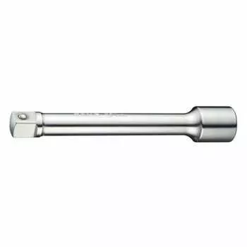TONE Extension Bar HP321 Drive Angle 12.7mm (1/2 ) Total Length 150mm