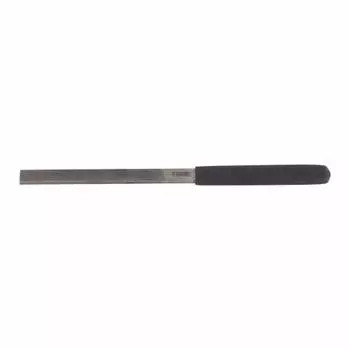 TONE File (Flat type) FLEF Medium compound compound