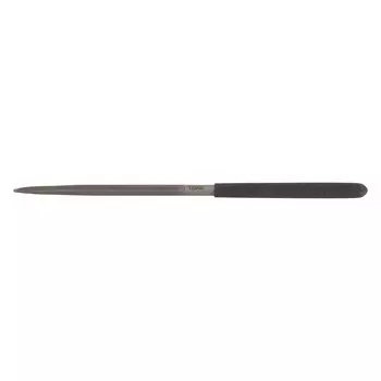 TONE File FLES Medium compound compound (square)