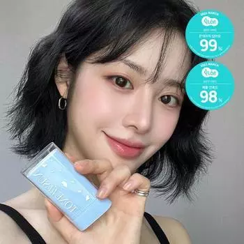 Tone Fit Sun Vegan No Sebum Primer Sun Stick SPF50+ PA++++