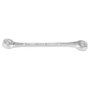 TONE Flare Nut Wrench (15°) M26-1011 Width across flats 10 x 11mm