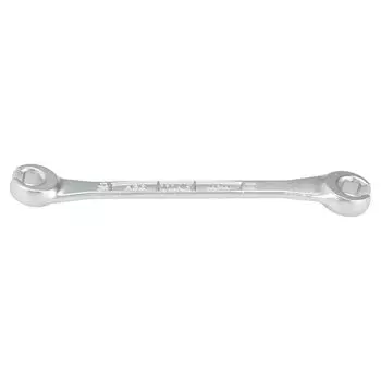 TONE Flare Nut Wrench M26-1011 10x11mm