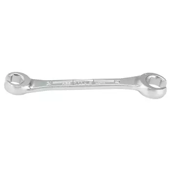 TONE Flare Nut Wrench Width across flats 14 x 17mm (15°) HPM26-1417
