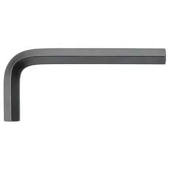 TONE Hex L-shaped wrench HK-17 Width across flats 17mm