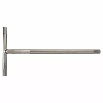 TONE Hexagon Wrench 12mm Width T-shaped THT-12,