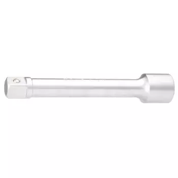 Tone HP610 Extension 200mm Total Length Bar, 19.0mm (3/4 ) Drive,