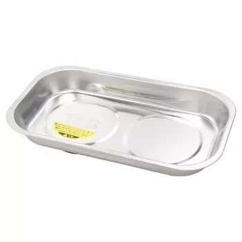 TONE Магнитный лоток для деталей MPT-SS