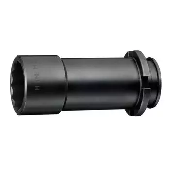 TONE Outer Socket M22210 for M22