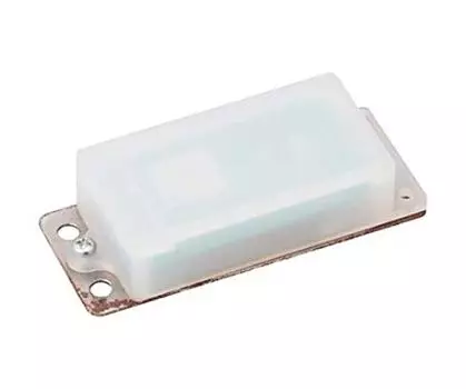 TONE Пока-йоке Передатчик крутящего момента TRNS