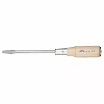 TONE Проникающий драйвер MD-150 ()1.08.0