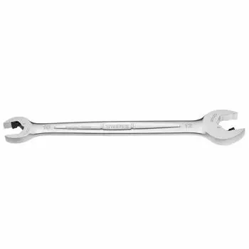 Tone Quick Spanner 10 x 12mm Flats HPDSQ-1012,