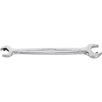 TONE Quick Spanner DSQ-0810 Width across flats 8 x 10mm