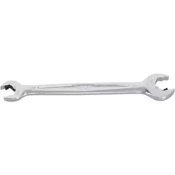 TONE Quick Spanner Width across flats 10 x 12mm DSQ-1012