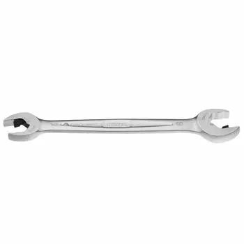 TONE Quick Spanner Width across flats 16 x 18 mm HPDSQ-1618