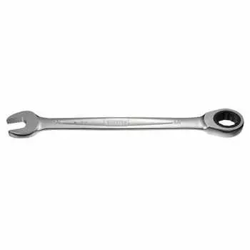 TONE Ratchet Box Wrench RM-30 Width across flats 30mm