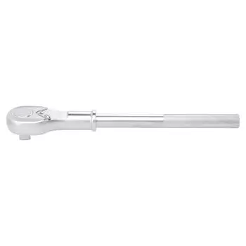 TONE Ratchet Handle 471S Drive Angle 19.0mm (3/4 )