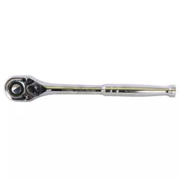 TONE Ratchet Handle ARH40 Drive Angle (Hold Type) 12.7mm (1/2 )