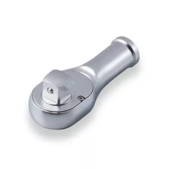 Tone Ratchet Handle Drive 572, 25.4mm (1 )