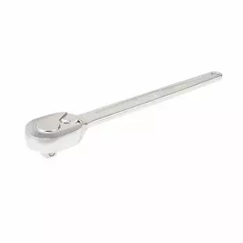 TONE Ratchet Handle HP371 Drive Angle 12.7mm (1/2 )