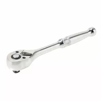 TONE Ratchet Handle HPRH33K Drive Angle (Hold Type) 9.5mm (3/8 )