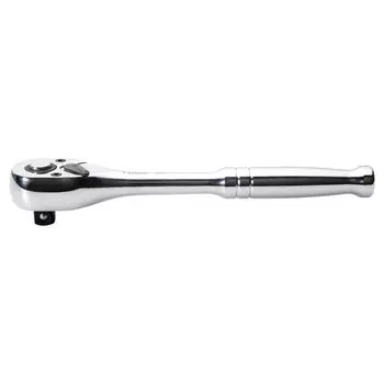 TONE Ratchet Handle MRH30 Drive Angle (Hold Type) 9.5mm (3/8 )