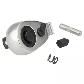 TONE Ratchet Handle Repair Kit RK-RH3FH Drive Angle 9.5mm (3/8 )