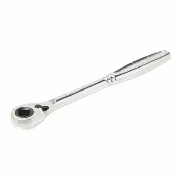 TONE Ratchet Handle RH3B Drive Angle 9.5mm (3/8 )