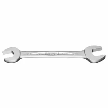 TONE Spanner HPDS-1921 Width across flats 19 x 21 mm
