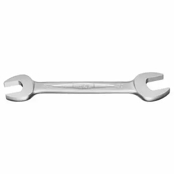 TONE Spanner Width across flats 27 x 30mm HPDS-2730 серебряный