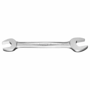 TONE Spanner Width across flats x 1inch inch HPDSB-3032 15/16 серебряный