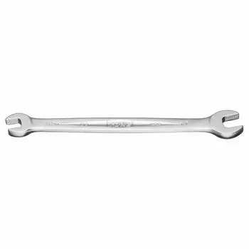 TONE Spanner Width across flats x 7mm DS-5.507 5.5 серебряный