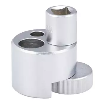 TONE Stud Bolt Remover 2300 Drive Angle 12.7mm (1/2 )