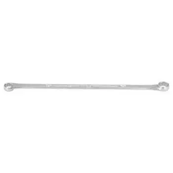 TONE Super Long Box Wrench (Straight) HPM05-1618 Width across flats 16 x 18 mm