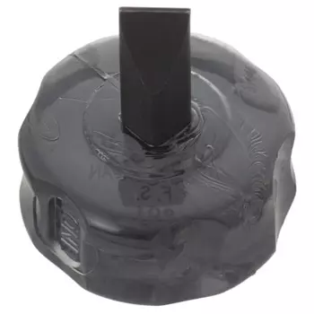 TONE Super Mini Stubby Драйвер SSD-M2 Черный ()0.87.2