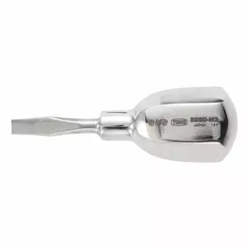 TONE SUS Короткий драйвер SSSD-M2 (-)0,86,0